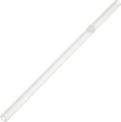 Tuyau HOBBYTECH Tuyau en silicone 200mm 300005092001