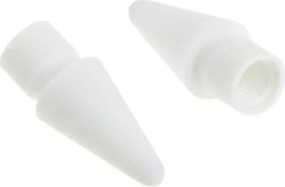 Stylet HOBBYTECH Embouts compatibles Apple Pencil