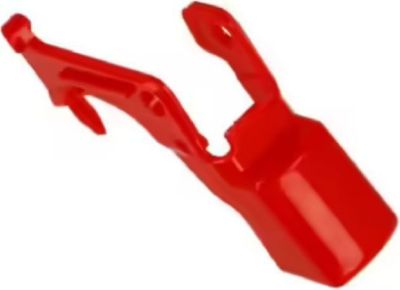 Bouton HOBBYTECH Bouton de déclenchement aspirateurs