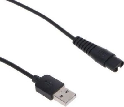 Savon HOBBYTECH Câble de charge USB  rasoir