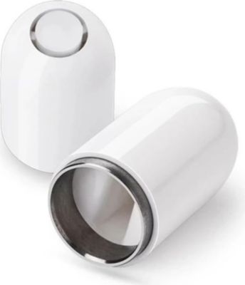 Adaptateur HOBBYTECH Capuchon magnétique compatible pencil