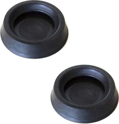 Joint HOBBYTECH Joint de piston pour aeropress