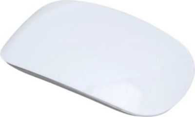 Souris sans fil HOBBYTECH sans fil ultra-mince et légère