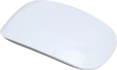 Souris sans fil HOBBYTECH sans fil ultra-mince et légère Souris sans fil HOBBYTECH sans fil ultra-mince et légère