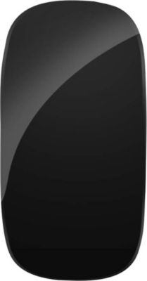 Souris sans fil HOBBYTECH sans fil haute sensibilité 1200 Dpi