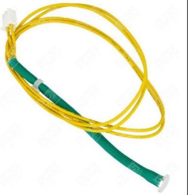 Capteur HOBBYTECH Capteur de température 421946046921