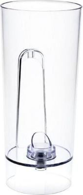 Réservoir à eau HOBBYTECH Réservoir d'eau 300005261711 CP1490/01