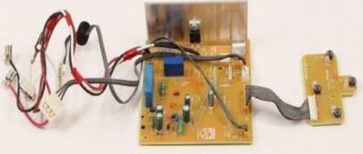 HOBBYTECH Carte PCBA 230V R728011 cafetière