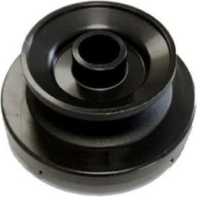 Poulie HOBBYTECH Poulie courroie de brosse 5.625-021.0