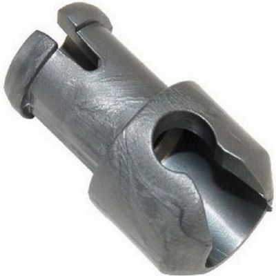 Axe HOBBYTECH Axe roue panier (x1) Lave-vaisselle 9160