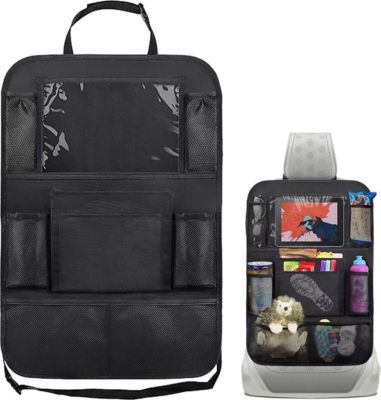 Organisateur de voyage HOBBYTECH 57885