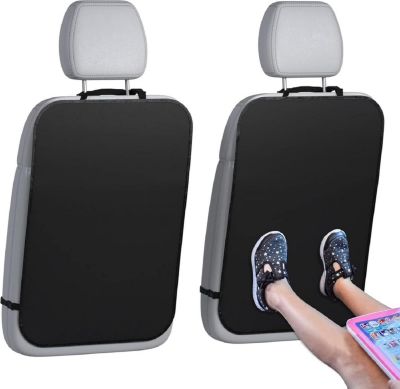 Pancho HOBBYTECH 57884