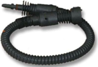 Flexible HOBBYTECH Flexible pour Nettoyeur Vapeur