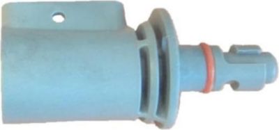 Adaptateur HOBBYTECH Adaptateur Flexible pour Balai Vapeur