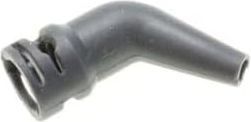 Buse HOBBYTECH Buse 120° pour Nettoyeur Vapeur