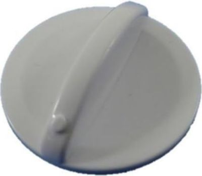 Bouchon HOBBYTECH Bouchon de réservoir Balai Vapeur