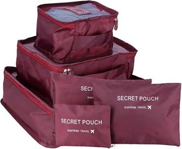 Organisateur de sac pas cher clearance