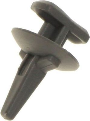 Interrupteur HOBBYTECH Interrupteur doigt pour sèche-linge