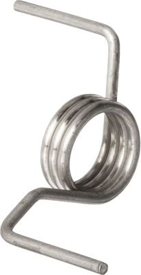 Ressort HOBBYTECH Ressort pour réfrigérateur congélateur