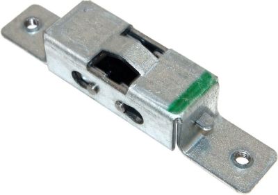 Verrou HOBBYTECH Loquet de porte verrouillage pour four