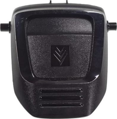 Clapet HOBBYTECH Patte de fermeture pour aspirateur