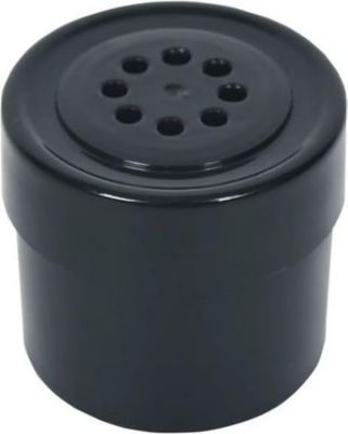 Soupape HOBBYTECH Soupape Régulateur de pression