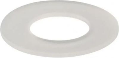 Joint HOBBYTECH joint pour soupape de chasse d'eau Joint HOBBYTECH joint pour soupape de chasse d'eau