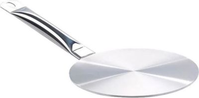 Disque relais HOBBYTECH Disque plaque à induction 20cm Disque relais HOBBYTECH Disque plaque à induction 20cm