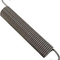 Ressort HOBBYTECH Ressort de porte pour lave-vaisselle