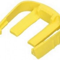 Bride HOBBYTECH Bride fixation de sablage haute pression