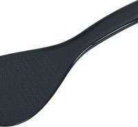 Spatule HOBBYTECH Spatule pour cuiseur SS995961