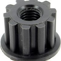 Poulie HOBBYTECH Poulie d'entrainement Ponceuse 905112-20