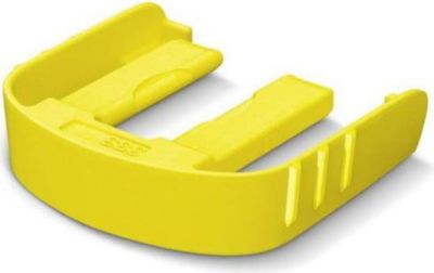 Bride HOBBYTECH Bride de fixation pistolet  50373330