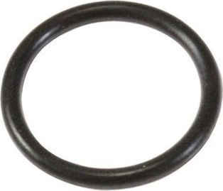 Joint HOBBYTECH Joint O-RING 50 X 2,2 NBR  636334002