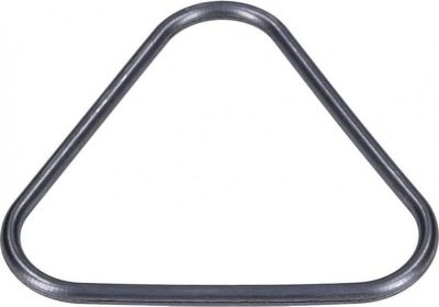 Joint HOBBYTECH Joint torique triangulaire  90814220