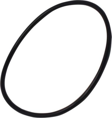 Joint HOBBYTECH Joint 60 x 2.5  63629020