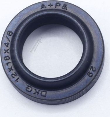 Joint HOBBYTECH Joint a levres 12x18x4/6  63655810