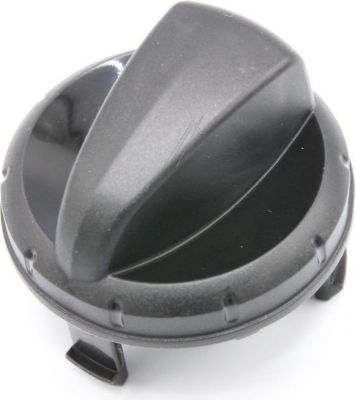 Bouton HOBBYTECH Bouton interrupteur  53220390