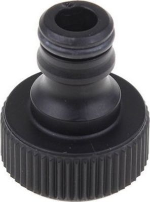 Raccord HOBBYTECH Raccord 3/4  64650310