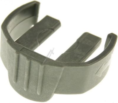 Bride HOBBYTECH Bride de fixation 50374630