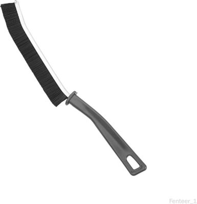 Kit de nettoyage HOBBYTECH Lot de 2 Brosse de Nettoyage à Poils dur