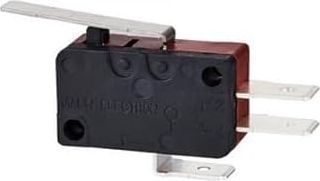 Interrupteur HOBBYTECH Micro-interrupteur 5e4 25t125