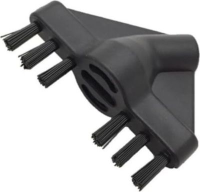 Brosse HOBBYTECH Brosse joint nettoyeur vapeur M0006356