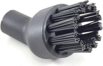 Brosse HOBBYTECH Brosse ronde nettoyeur vapeur M0006319
