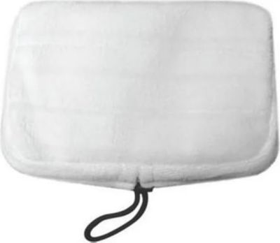 Lingette HOBBYTECH Lingette microfibres nettoyeur vapeur