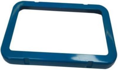 Cadre HOBBYTECH Cadre support Serpillere nettoyeur vapeu