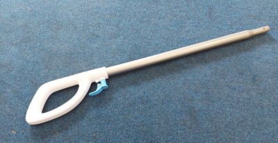 Tube HOBBYTECH Manche Tube Poignée nettoyeur vapeur