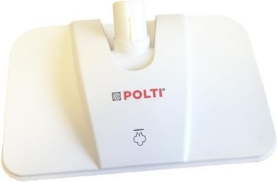 Brosse HOBBYTECH Brosse pour nettoyeur vapeur M0006315