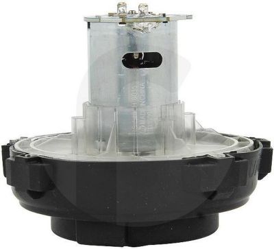 Moteur HOBBYTECH Moteur de ventilateur 4055420881