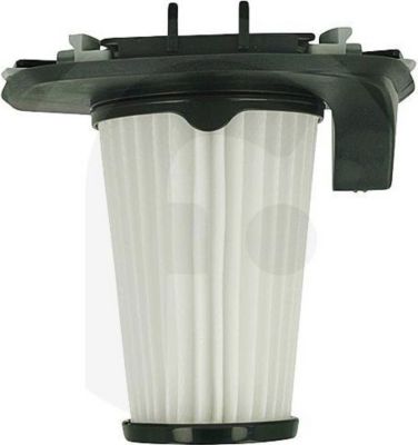 Filtre HOBBYTECH avec support 140112523075 Filtre HOBBYTECH avec support 140112523075